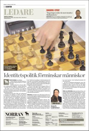 norran-20160429_000_00_00_002.pdf