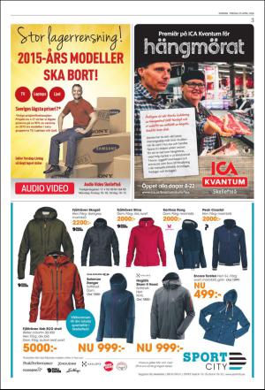 norran-20160429_000_00_00_003.pdf