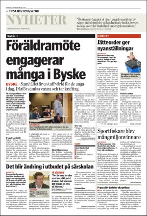 norran-20160429_000_00_00_004.pdf