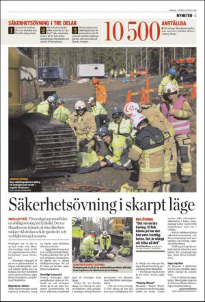 norran-20160429_000_00_00_005.pdf