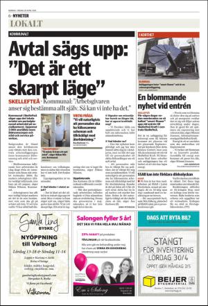 norran-20160429_000_00_00_006.pdf