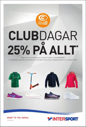 norran-20160429_000_00_00_007.pdf