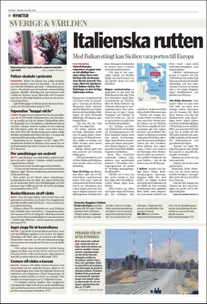 norran-20160429_000_00_00_008.pdf