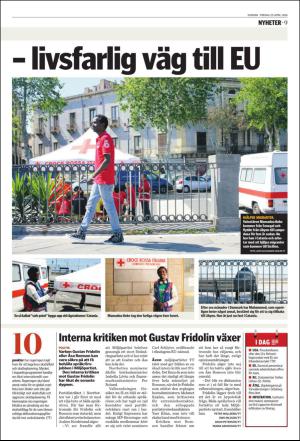 norran-20160429_000_00_00_009.pdf