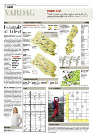 norran-20160429_000_00_00_010.pdf