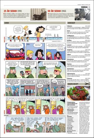 norran-20160429_000_00_00_011.pdf