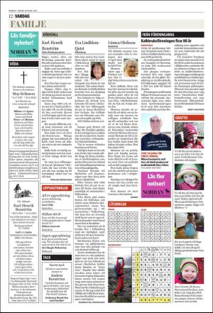 norran-20160429_000_00_00_012.pdf