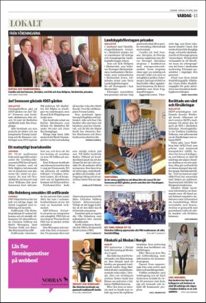 norran-20160429_000_00_00_013.pdf