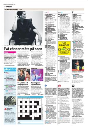 norran-20160429_000_00_00_014.pdf