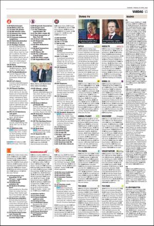 norran-20160429_000_00_00_015.pdf