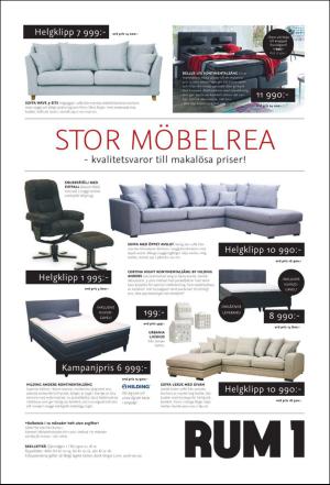 norran-20160429_000_00_00_016.pdf