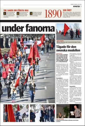 norran-20160502_000_00_00_005.pdf