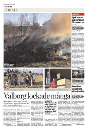 norran-20160502_000_00_00_006.pdf