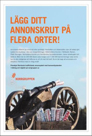 norran-20160502_000_00_00_007.pdf