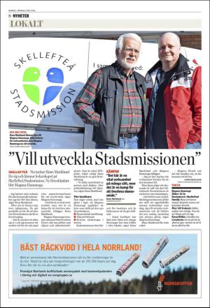 norran-20160502_000_00_00_008.pdf