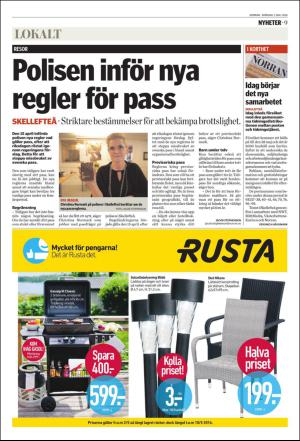 norran-20160502_000_00_00_009.pdf