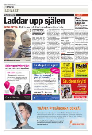 norran-20160502_000_00_00_010.pdf