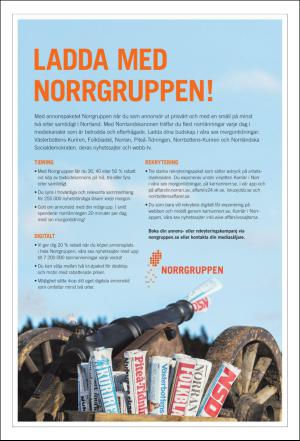 norran-20160502_000_00_00_011.pdf