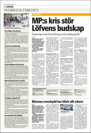 norran-20160502_000_00_00_012.pdf