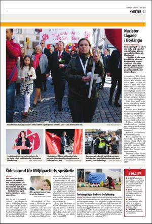 norran-20160502_000_00_00_013.pdf