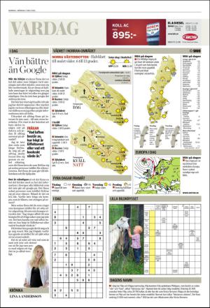 norran-20160502_000_00_00_014.pdf