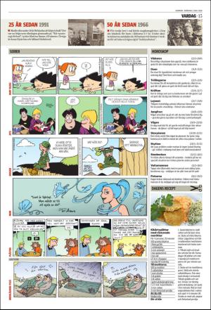 norran-20160502_000_00_00_015.pdf