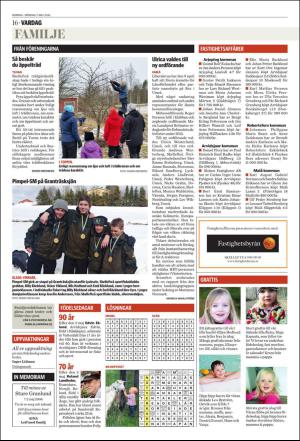 norran-20160502_000_00_00_016.pdf