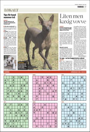 norran-20160502_000_00_00_017.pdf