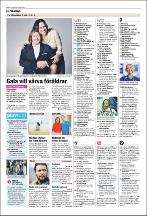 norran-20160502_000_00_00_018.pdf