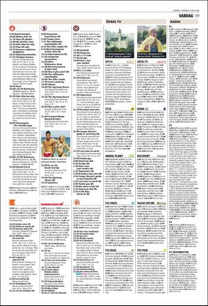 norran-20160502_000_00_00_019.pdf