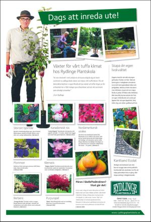 norran-20160502_000_00_00_020.pdf