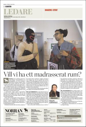 norran-20160514_000_00_00_002.pdf