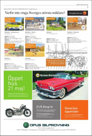 norran-20160514_000_00_00_003.pdf