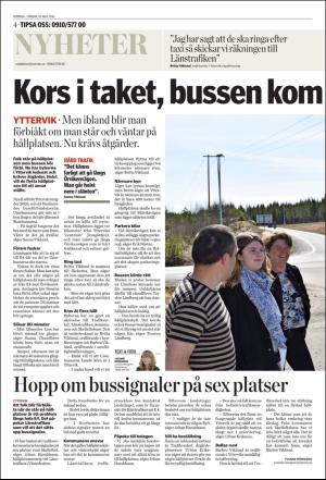 norran-20160514_000_00_00_004.pdf