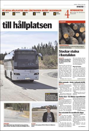 norran-20160514_000_00_00_005.pdf