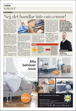 norran-20160514_000_00_00_006.pdf