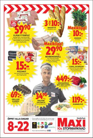 norran-20160514_000_00_00_007.pdf