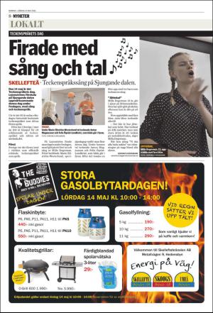 norran-20160514_000_00_00_008.pdf