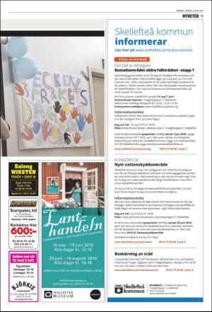 norran-20160514_000_00_00_009.pdf