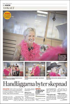 norran-20160514_000_00_00_010.pdf