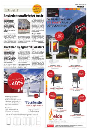 norran-20160514_000_00_00_011.pdf