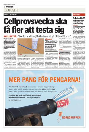 norran-20160514_000_00_00_012.pdf