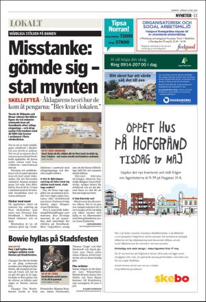 norran-20160514_000_00_00_013.pdf