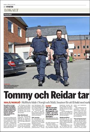 norran-20160514_000_00_00_014.pdf