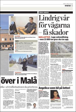 norran-20160514_000_00_00_015.pdf