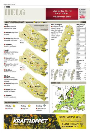 norran-20160514_000_00_00_018.pdf