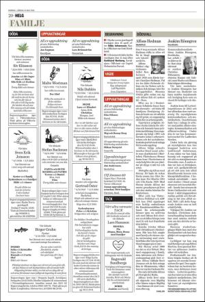 norran-20160514_000_00_00_020.pdf