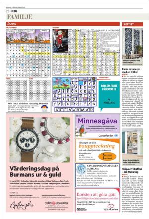 norran-20160514_000_00_00_022.pdf