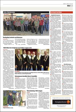 norran-20160514_000_00_00_023.pdf