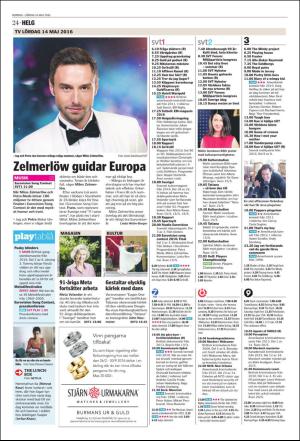 norran-20160514_000_00_00_024.pdf